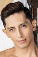 Galaxy Boy profile photo