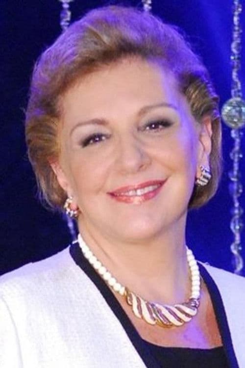 Eliana Guttman profile photo