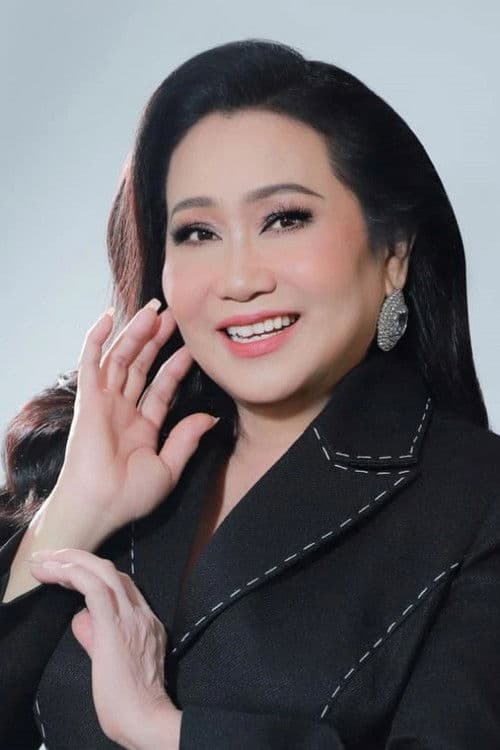 Thanh Hằng profile photo