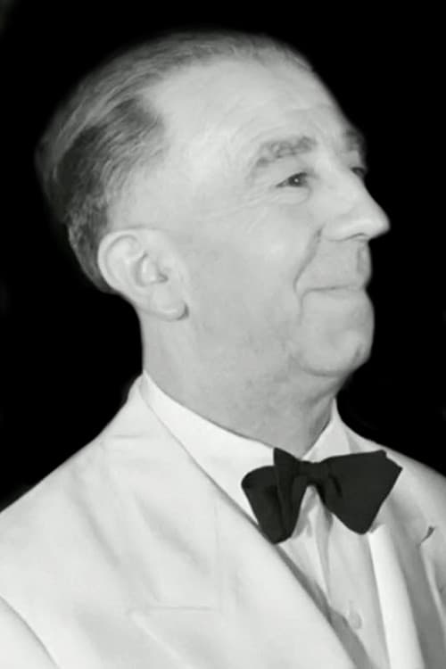 Yorgos Damasiotis profile photo