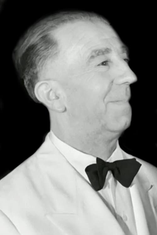 Yorgos Damasiotis profile photo