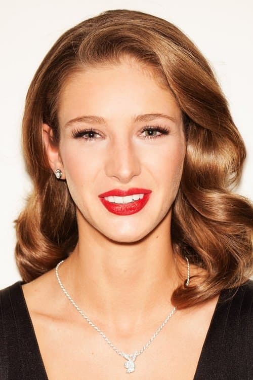 Emily Agnes profile photo