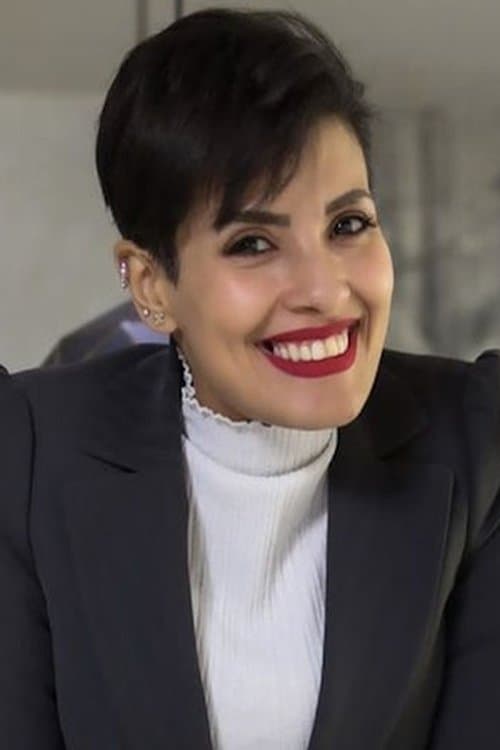 مريم الشقراوي profile photo