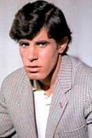 Blas Romero 'El Platanito' profile photo