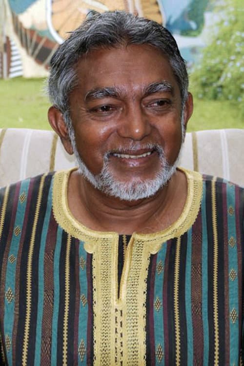 Oscar Monteiro profile photo