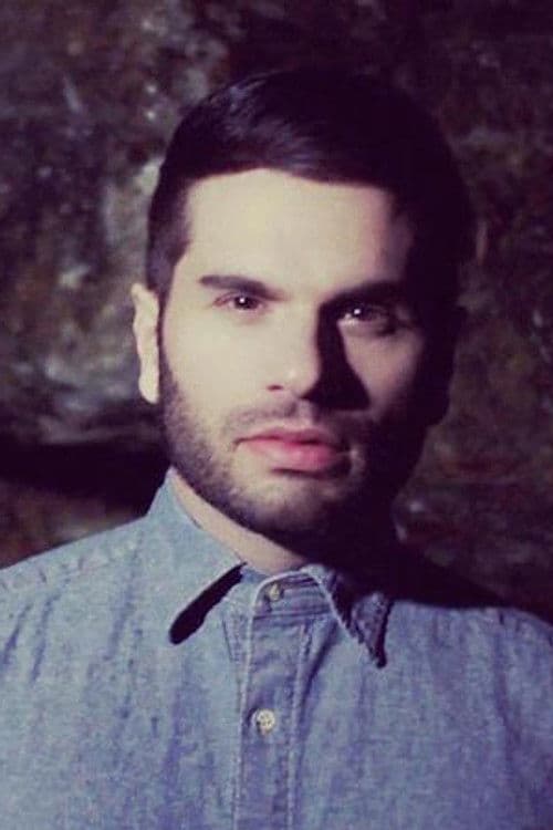 Mark Kenneth Woods profile photo