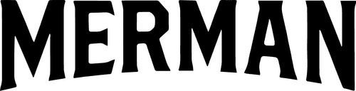 Merman