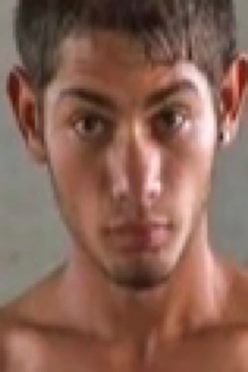 Aziz Husan profile photo