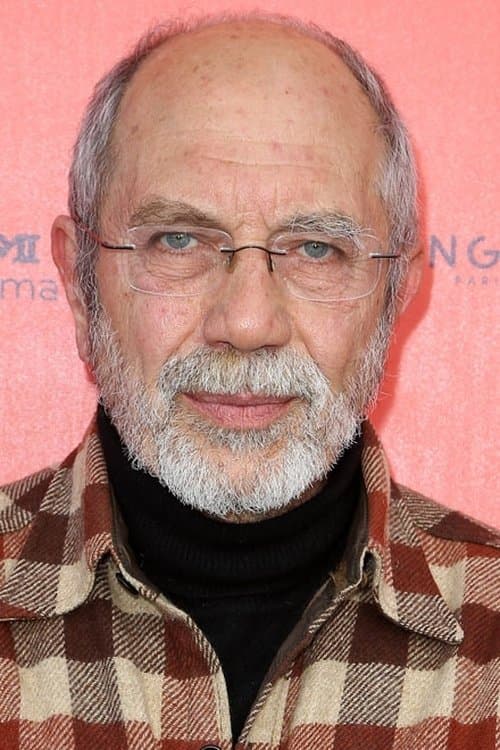 Féodor Atkine profile photo