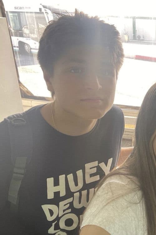 Kai Figotin profile photo