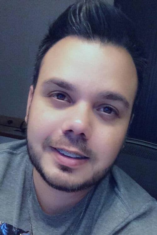 Rafael Ramos profile photo