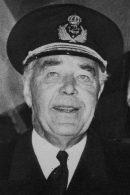 Prince Bertil profile photo