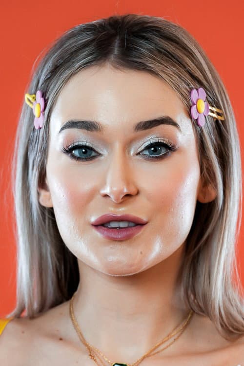 Thea Summers profile photo