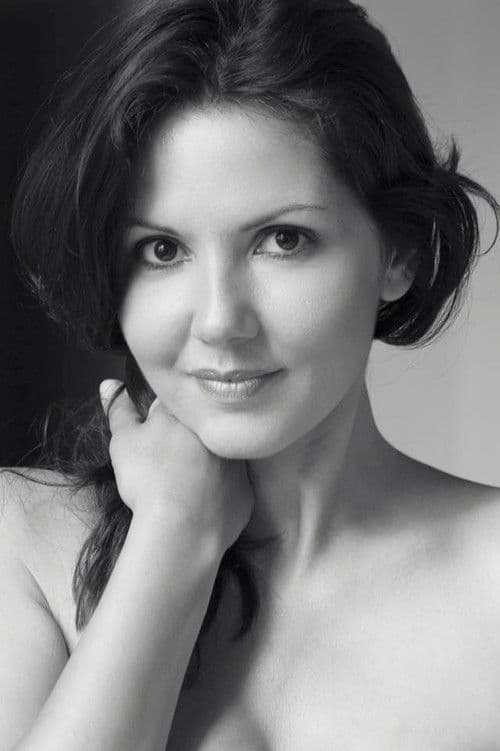 Laura Giordano profile photo