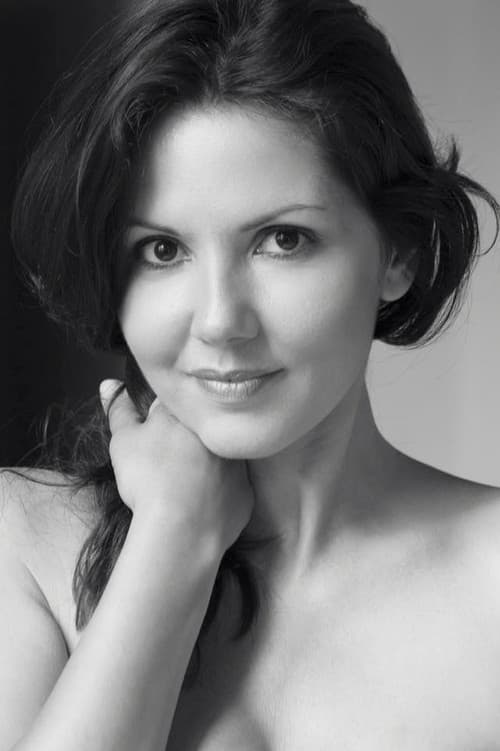 Laura Giordano profile photo