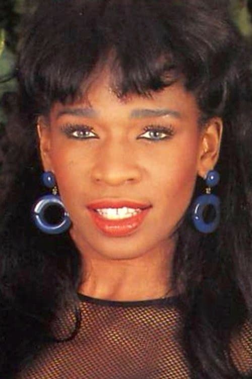 Mauvais DeNoir profile photo