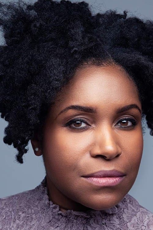 Mikala Gibson profile photo