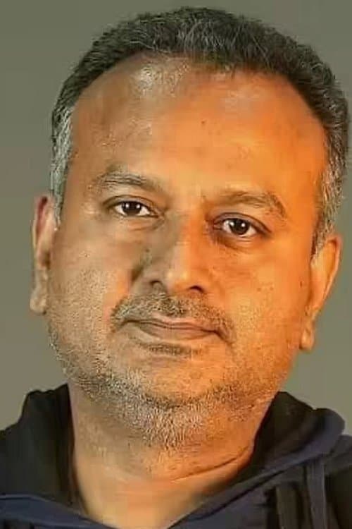 Shravan Tiwari profile photo