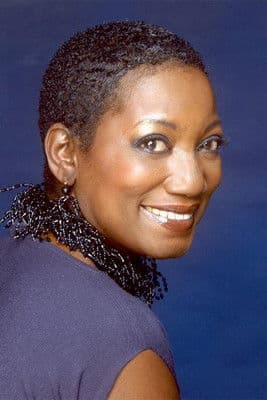 Rhetta Hughes profile photo