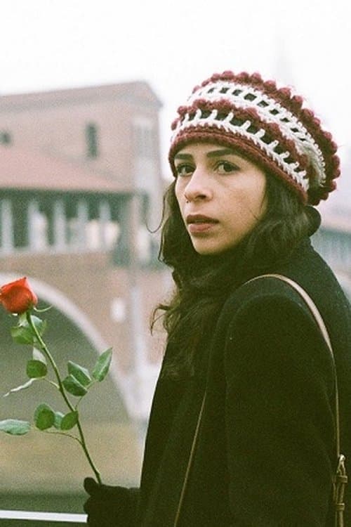 Adriana Barbosa profile photo