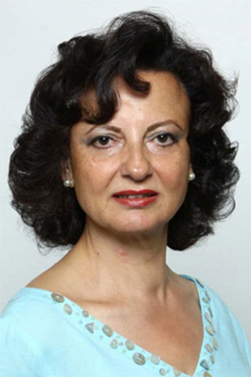 Maddalena Iannitti profile photo