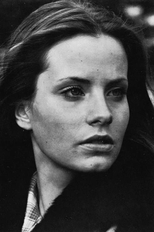 Lucie Visser profile photo