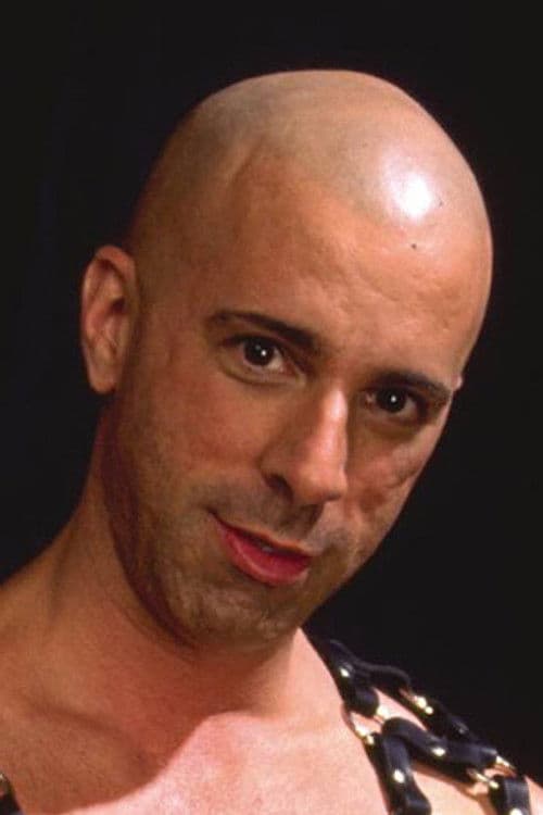 Michael Corey profile photo