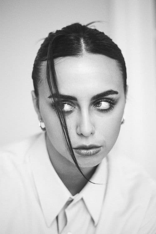 Ophélie Anna profile photo