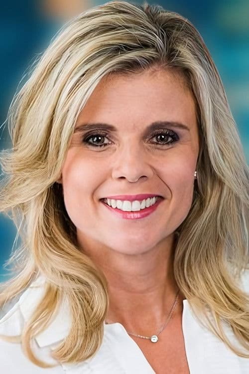 Caroline Fontenoy profile photo