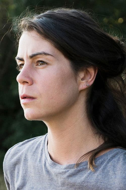 Elena Dimitrova profile photo