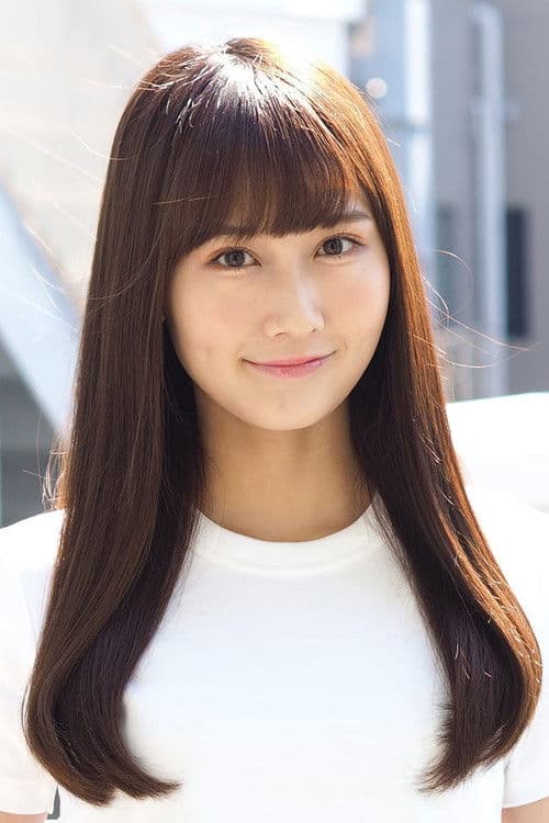 Fūko Yagura profile photo