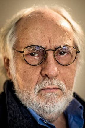 Arturo Ripstein profile photo
