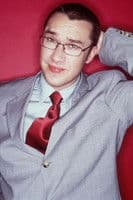 Mark Lamarr profile photo