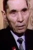 Alexey Rybin profile photo