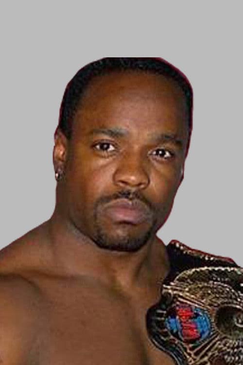 Andrew Warner profile photo