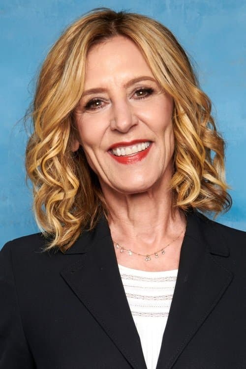 Christine Lahti profile photo