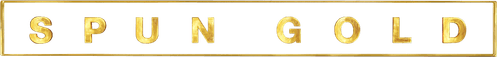 Spun Gold TV
