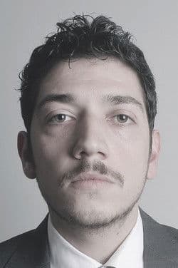 Mert Aydın profile photo