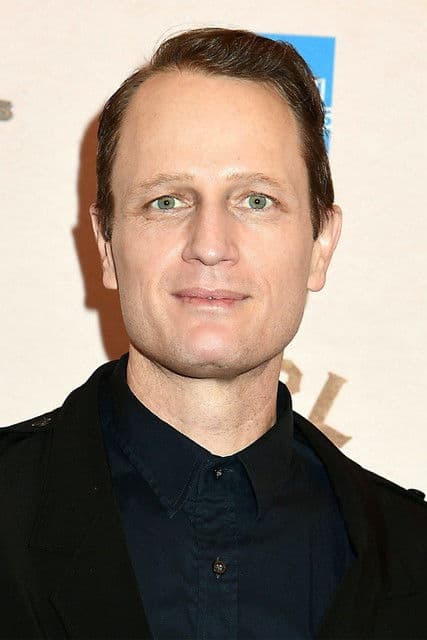 Todd Almond profile photo