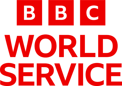 BBC World Service