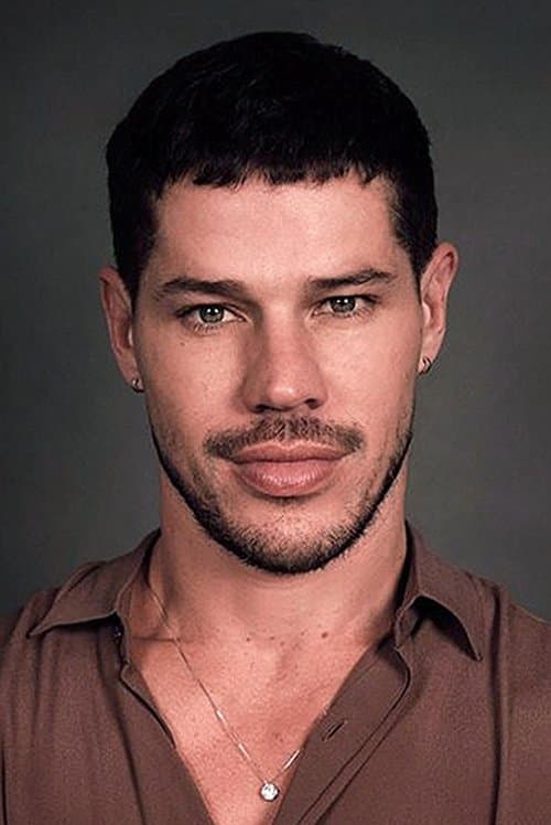 José Loreto profile photo