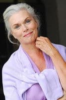 Judi Barton profile photo