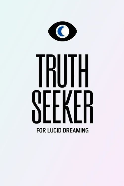 Truth Seeker poster