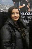 Eilidh Melrose profile photo