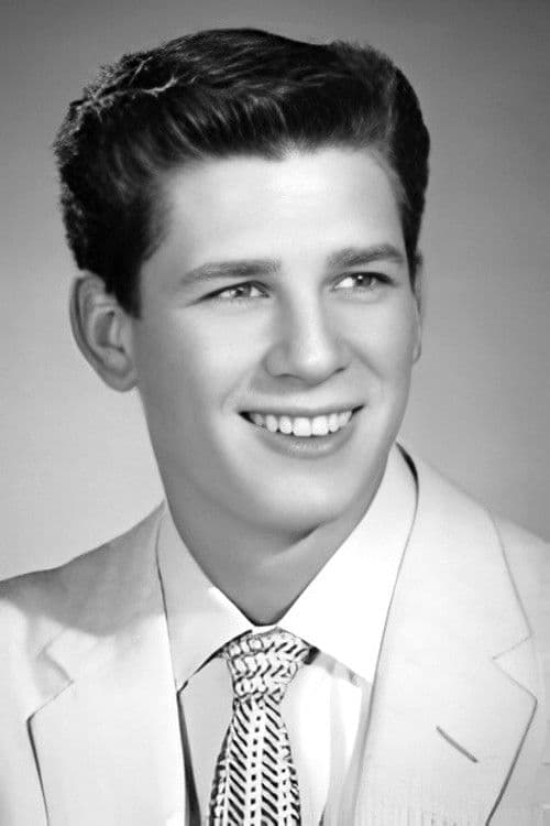 Robert Hyatt profile photo