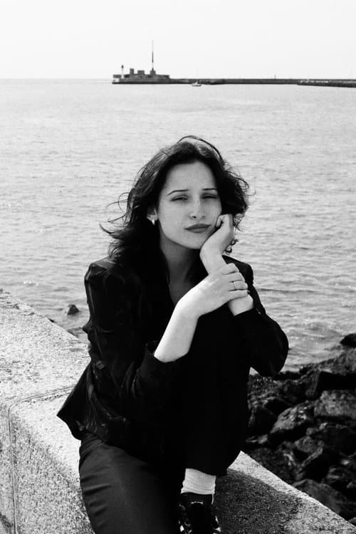 Sofiia Malovatska profile photo