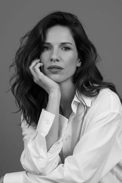 Tülay Oğuz profile photo