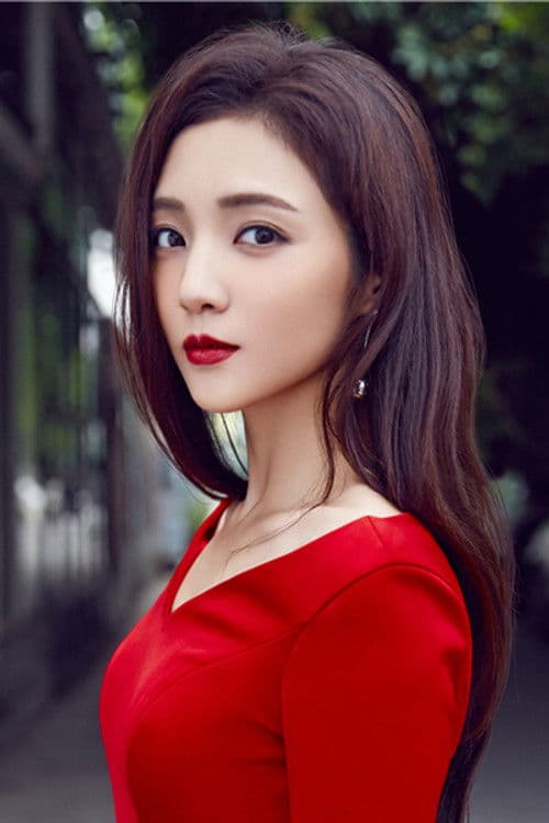 Yin Yuhang profile photo