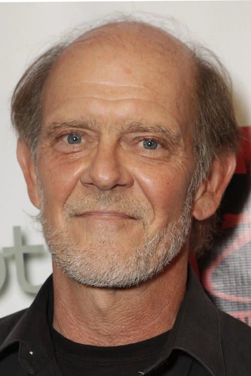 Dave Florek profile photo