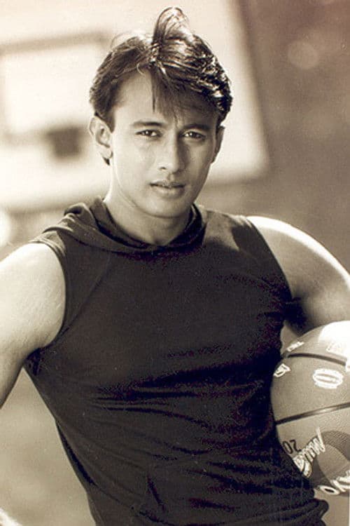 Sanjay Mitra profile photo